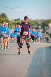 BIB: 9289
                            <button type="button" onclick="openModal(3348165)" class="btn btn-primary btn-sm float-right btn-popup" data-toggle="modal" data-target=".modal-high-quality">
                        <i class="fas fa-shopping-cart"></i> Add to Cart
                    </button>
                                            <button type="button" onclick="isThisMe(3348165, true)" class="btn btn-success btn-sm float-right btn-popup btn-isme hidden" data-toggle="tooltip" data-placement="bottom" title="นี่คือรูปของคุณใช่ไหม คลิกที่นี่เพื่อเอาเข้าอัลบั้ม">
                        <i class="fas fa-plus"></i> Add to album
                    </button>
                    <button type="button" onclick="isThisMe(3348165, false)" class="btn btn-warning btn-sm float-right btn-popup btn-isnotme hidden">
                        <i class="fas fa-ban"></i> Remove from album
                    </button>